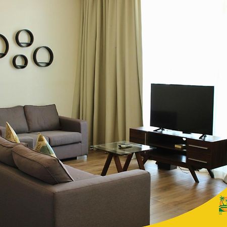 Marzon Hotel Калібо Екстер'єр фото